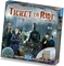 2640884 Ticket to Ride Map Collection: Volume 5 – United Kingdom &amp; Pennsylvania 