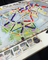 2707283 Ticket to Ride Map Collection: Volume 5 – United Kingdom &amp; Pennsylvania 
