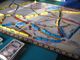 2826431 Ticket to Ride Map Collection: Volume 5 – United Kingdom &amp; Pennsylvania 