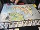 3086951 Ticket to Ride Map Collection: Volume 5 – United Kingdom &amp; Pennsylvania 