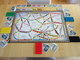3118696 Ticket to Ride Map Collection: Volume 5 – United Kingdom &amp; Pennsylvania 