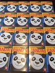 3774668 Panda!