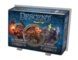 3215421 Descent: Journeys in the Dark (Second Edition) – Treaty of Champions 