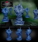 2931852 Darkness Sabotage