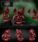 2931854 Darkness Sabotage