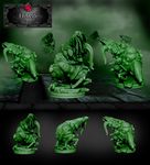 2931855 Darkness Sabotage