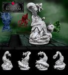 2935933 Darkness Sabotage