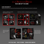 3071548 Darkness Sabotage