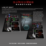 3071570 Darkness Sabotage