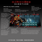 3071622 Darkness Sabotage