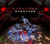 3072997 Darkness Sabotage