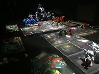 3083558 Darkness Sabotage