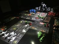 3083559 Darkness Sabotage