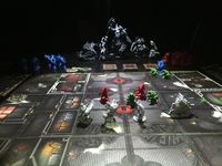 3083561 Darkness Sabotage