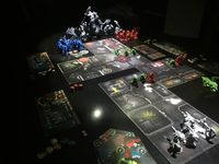 3083563 Darkness Sabotage