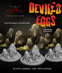 3303421 Darkness Sabotage