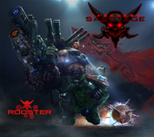 3303471 Darkness Sabotage