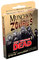 2626942 Munchkin Zombies: The Walking Dead 