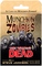 2628008 Munchkin Zombies: The Walking Dead 
