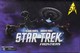 3008535 Star Trek: Frontiers 