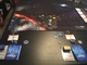 3085007 Star Trek: Frontiers 