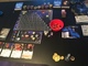3085008 Star Trek: Frontiers 