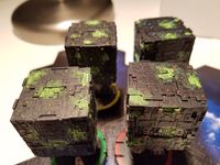 3325516 Star Trek: Frontiers 