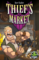2773860 Thief's Market