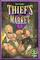 3148331 Thief's Market