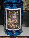 3379002 Thief's Market