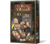 3577680 Thief's Market