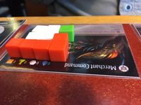 3204799 The Exodus Fleet