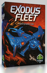 3718723 The Exodus Fleet