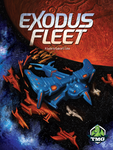 3720648 The Exodus Fleet