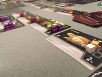 3727352 The Exodus Fleet