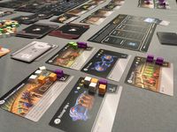 3727354 The Exodus Fleet