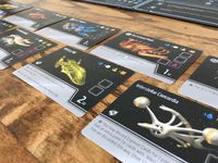 3782084 The Exodus Fleet