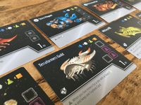 3782085 The Exodus Fleet