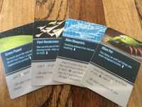 3782088 The Exodus Fleet