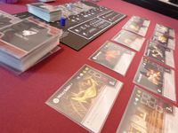 3820525 The Exodus Fleet