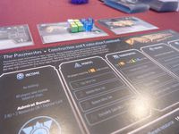 3820527 The Exodus Fleet