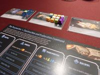 3820530 The Exodus Fleet