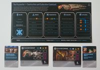 4350459 The Exodus Fleet