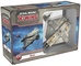 2628080 Star Wars: X-Wing Miniatures Game – Ghost Expansion Pack 