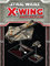 2628081 Star Wars: X-Wing Miniatures Game – Ghost Expansion Pack 