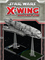 2628079 Star Wars: X-Wing Miniatures Game – Imperial Assault Carrier Expansion Pack 
