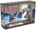 2628101 Star Wars:  X-Wing - Punishing One