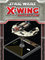 2628102 Star Wars: X-Wing Miniatures Game – Punishing One 