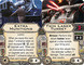 2906897 Star Wars: X-Wing Miniatures Game – Punishing One 