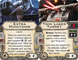 2906897 Star Wars:  X-Wing - Punishing One